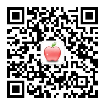 江南金培app下载